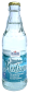 Preview: Duponia Tafelwasser Medium 30 x 0,25 l